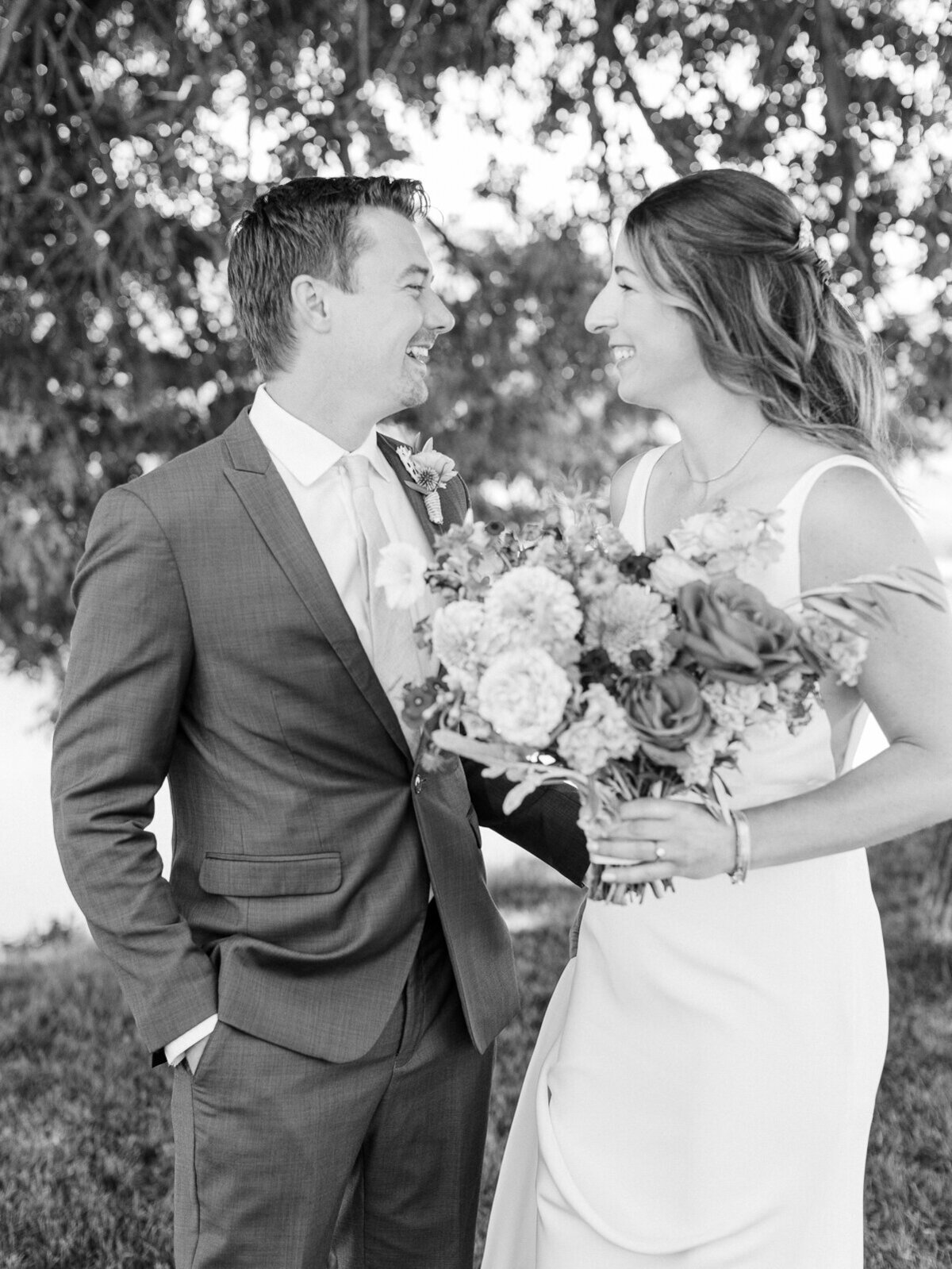 brasada ranch wedding-40