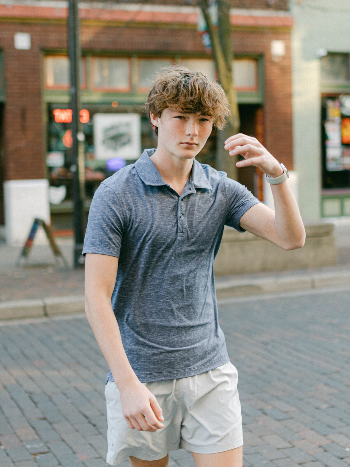 Parker005