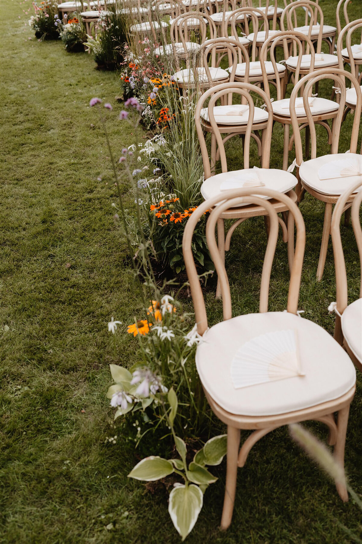TE-LEUK-TROUWEN-Highlights wedding day 2 Bryce Naomi - Angela Bloemsaat Love Story Photography-69-web