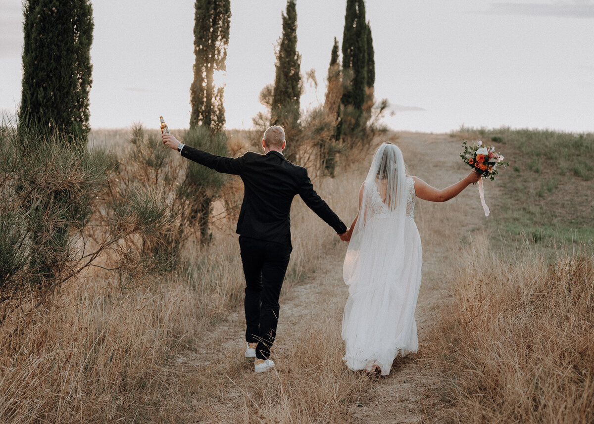 Hochzeit-Toskana-IlRigo27
