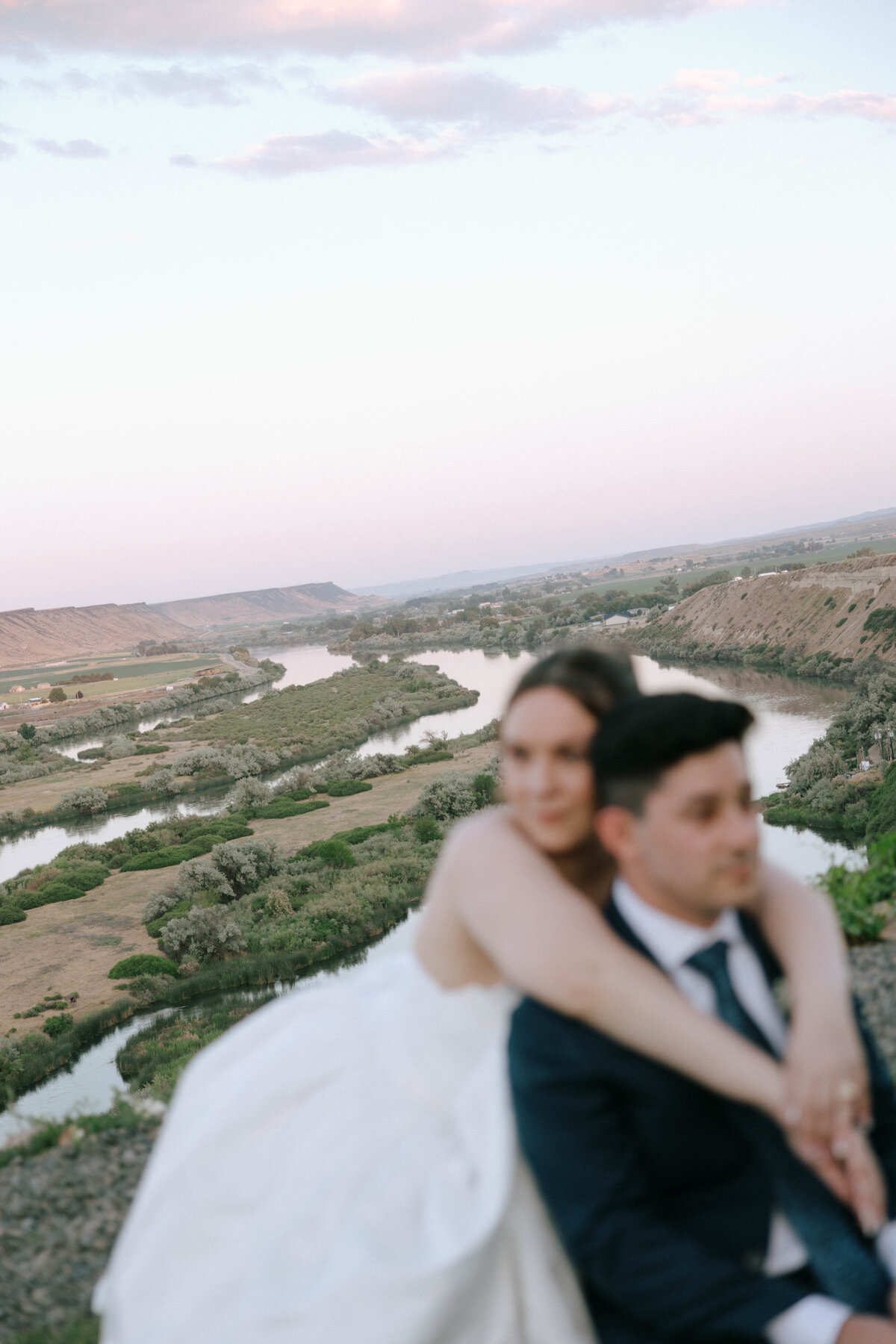 fox-canyon-vineyards-marsing-idaho-wedding-krysta-timmons-photography-bridals-231