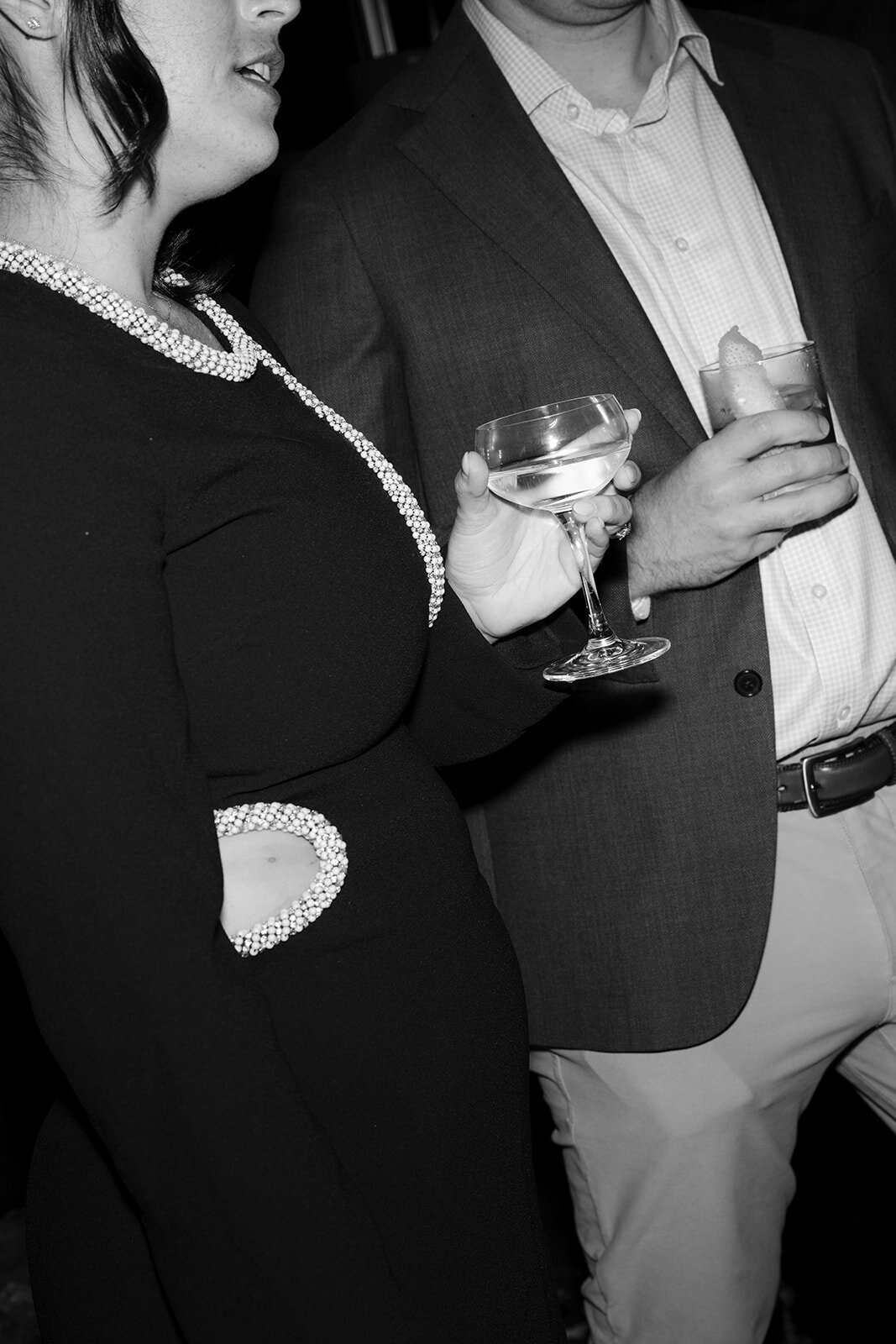 blue-hill-stone-barns-wedding-sava-weddings-nyc-wedding-photographer-127