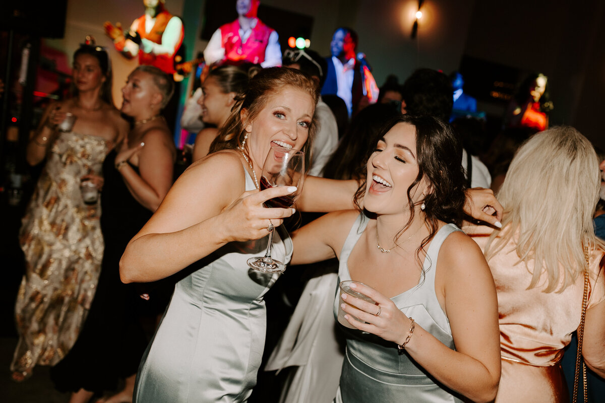 hunterlasheaphotography-6063