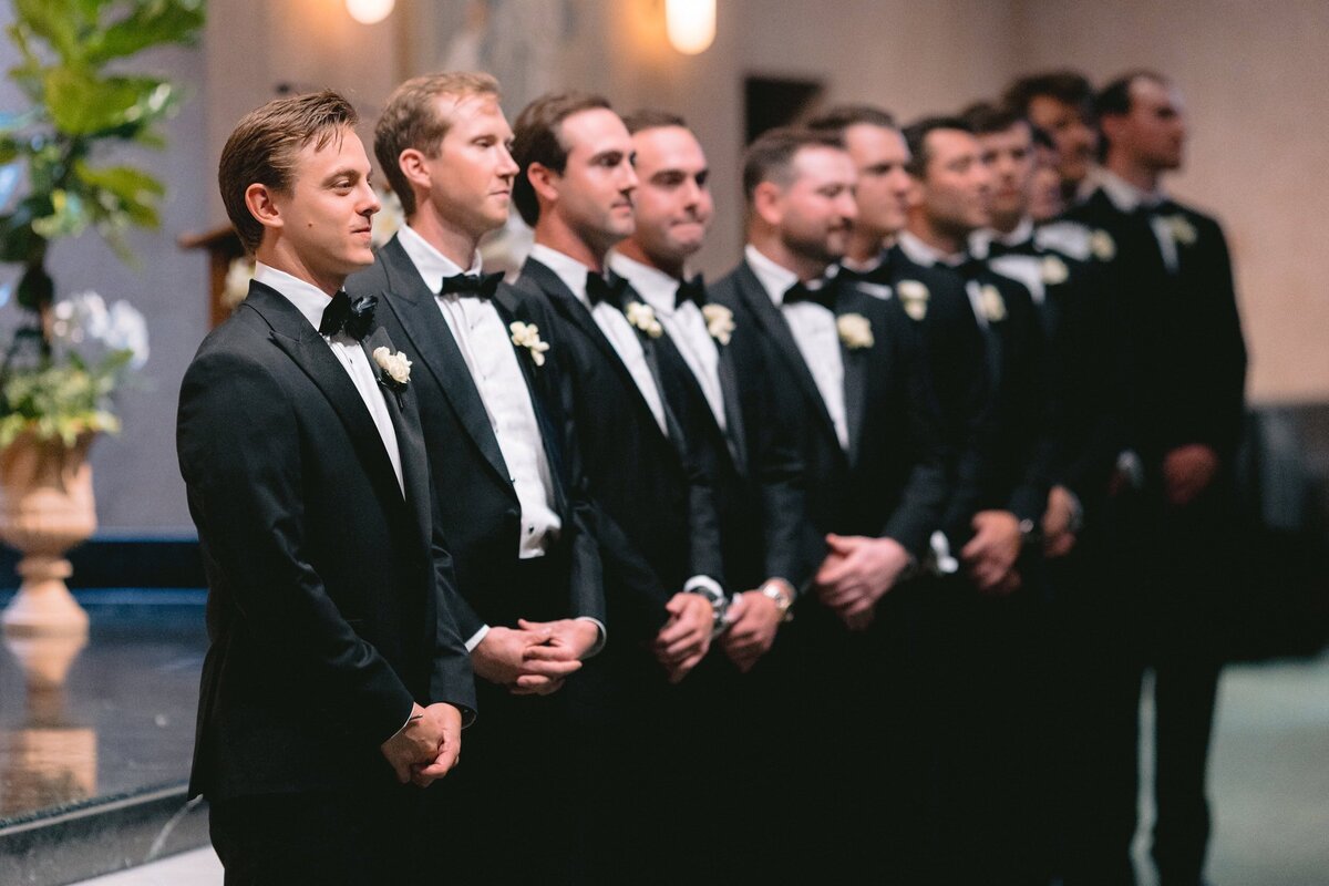 houston best wedding photographers - 135