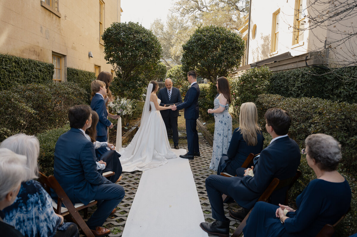 Savannah Weding Photographer-Gastonian Intimate Wedding- Karen Norian Photography-Gabe and Caroline-8987