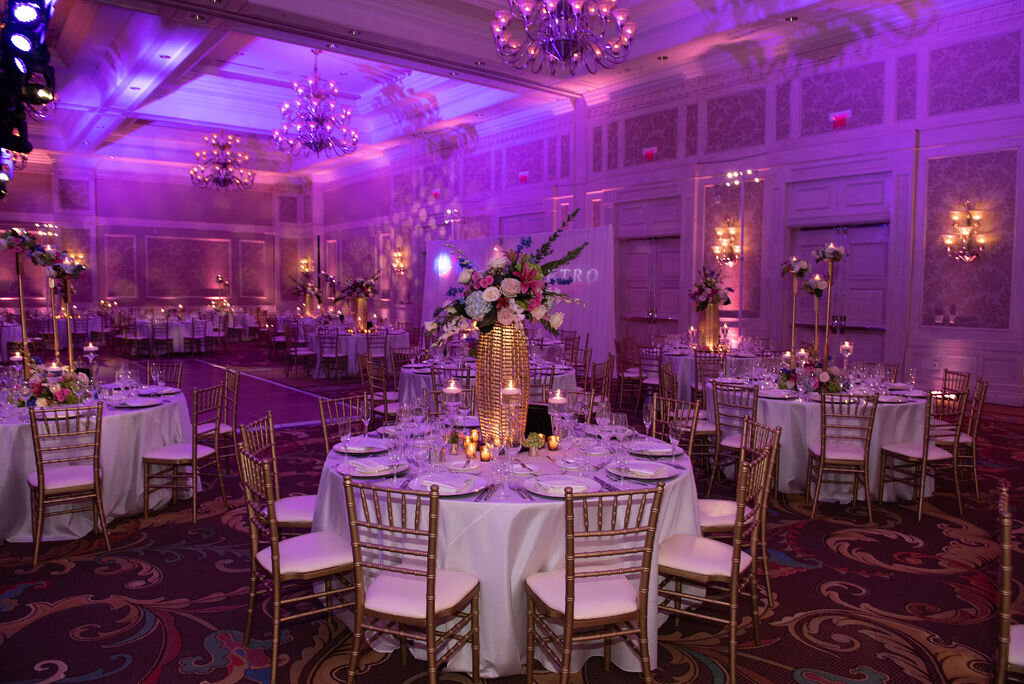 orlando-gala-event-planner-166