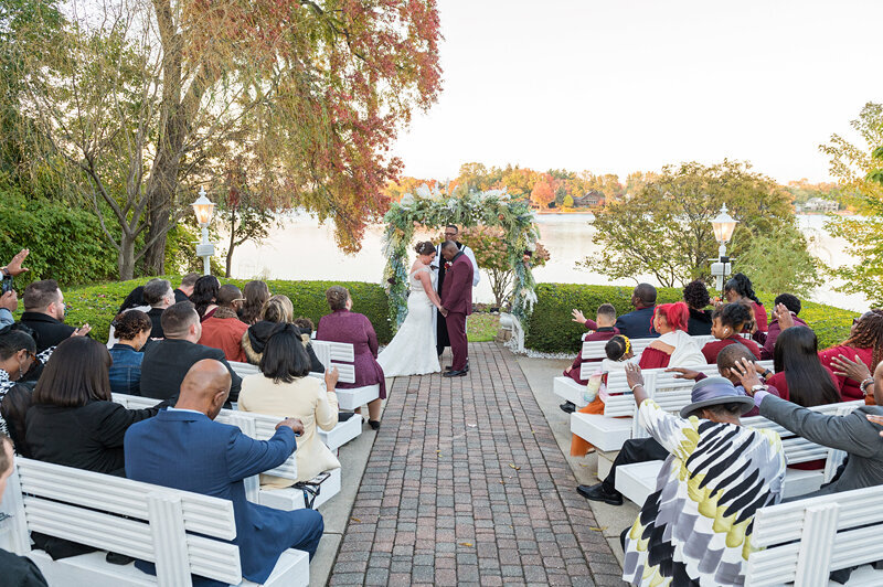 Detroit Wedding Photographer Victoria Wedding Chapel-151