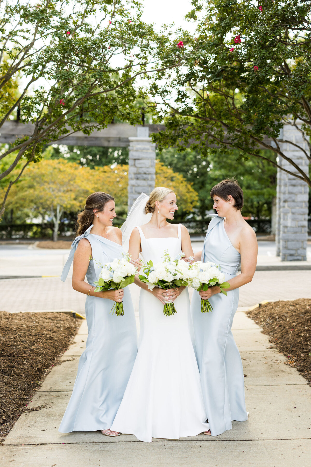 202400907-KendraMartinPhotography-16