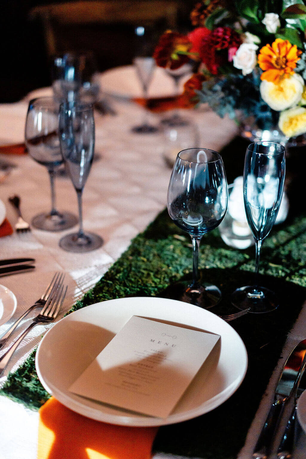 10.elegant-rehearsal-dinner-wedding-reception-hermitage-hotel-nashville-kentucky-derby-theme