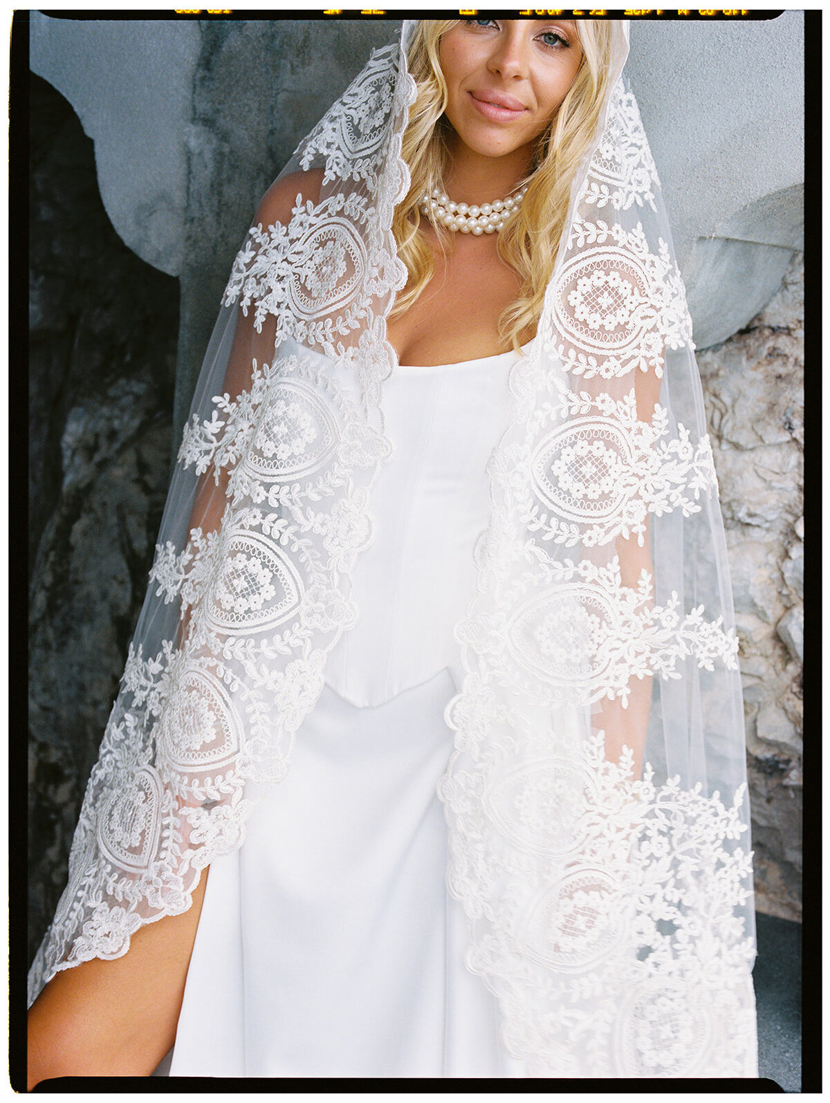 CN_BrideandGroom_AmalfiCoastWedding041