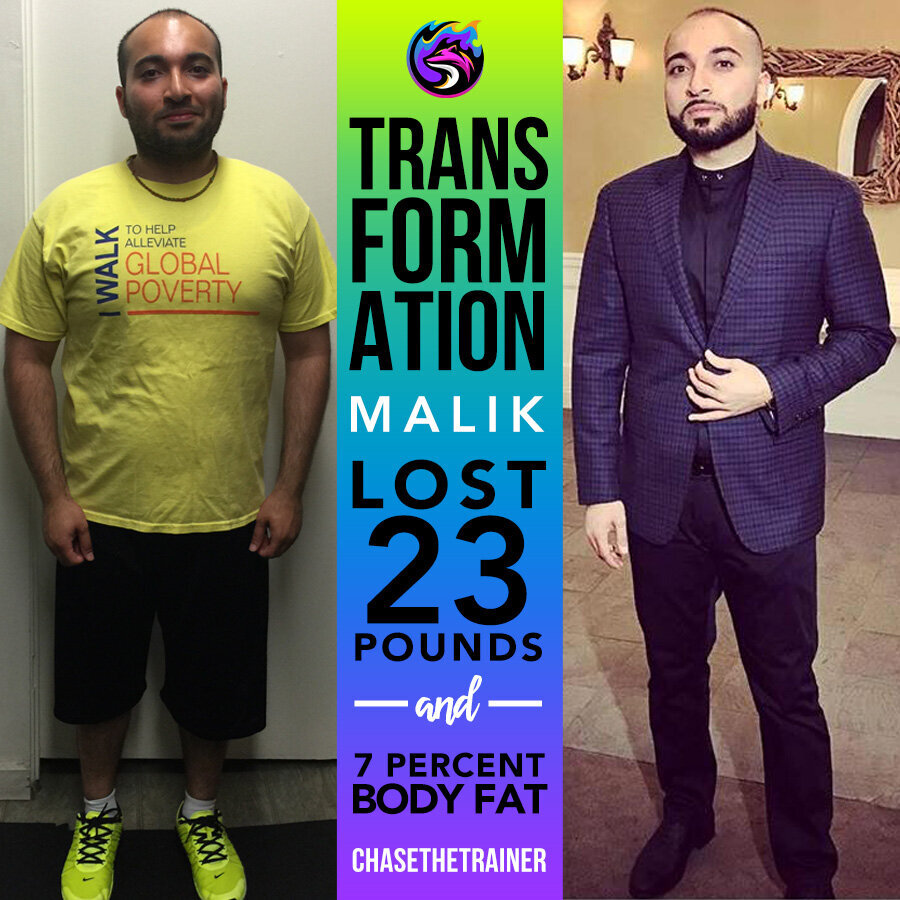chase-trainer-transformation-m