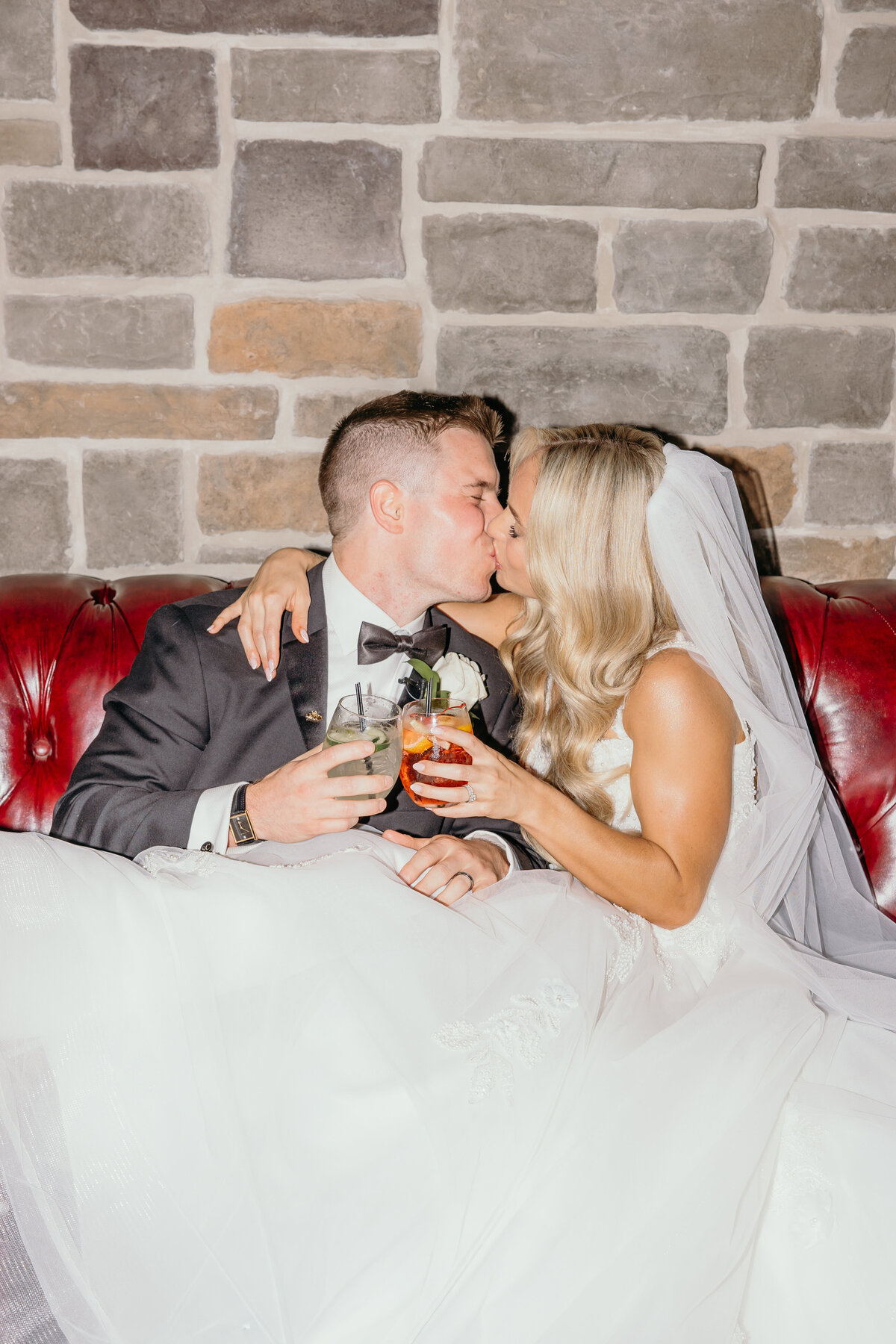 FirstLook&Portraits-129