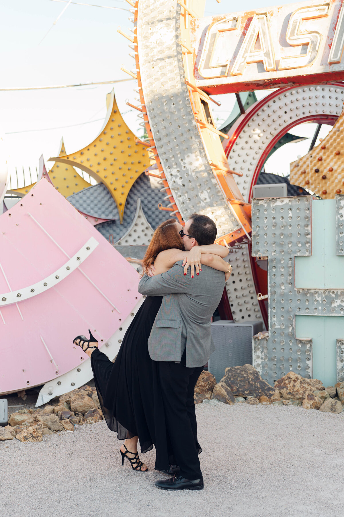 VegasWedding-306