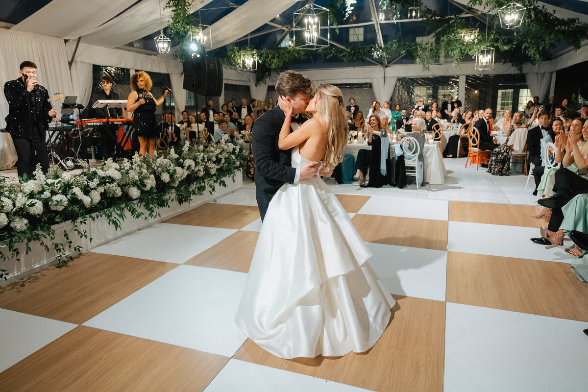 September-Nantucket-Golf-Club-Wedding-063