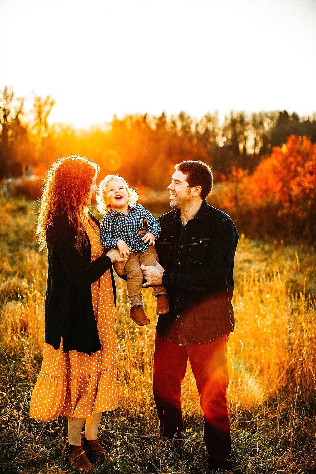 Lifestyle Newborn Session_0110