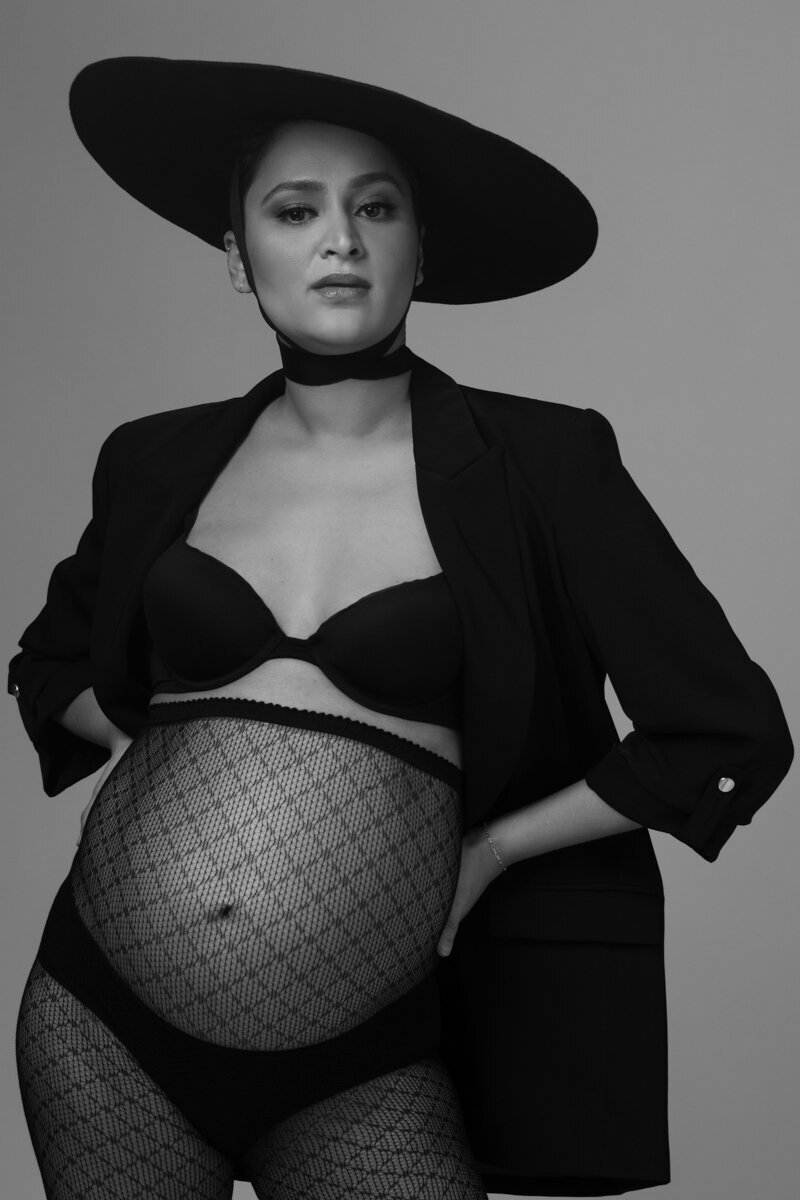Gurpreet Basraon-Felicia Reed Photography-Austin, Tx- Austin, Tx--4