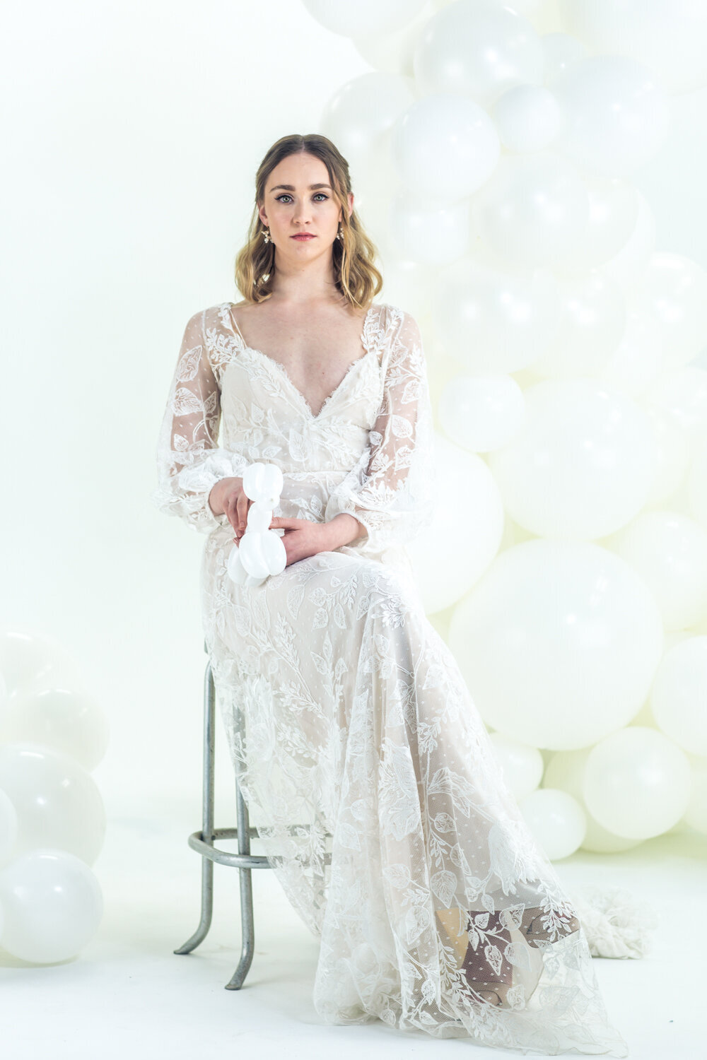 tomas_flint-bridal-fashion-3005