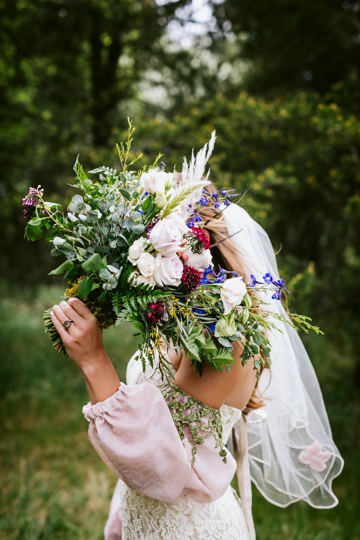 EarthyStyledShoot-356