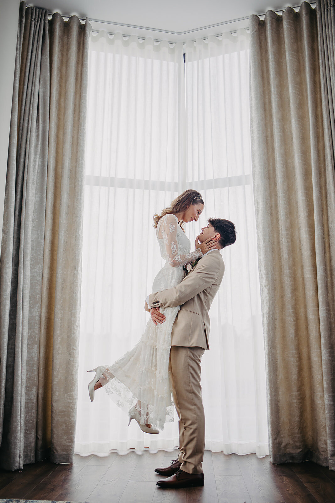F&D_wedding_ (172 of 585)_websize