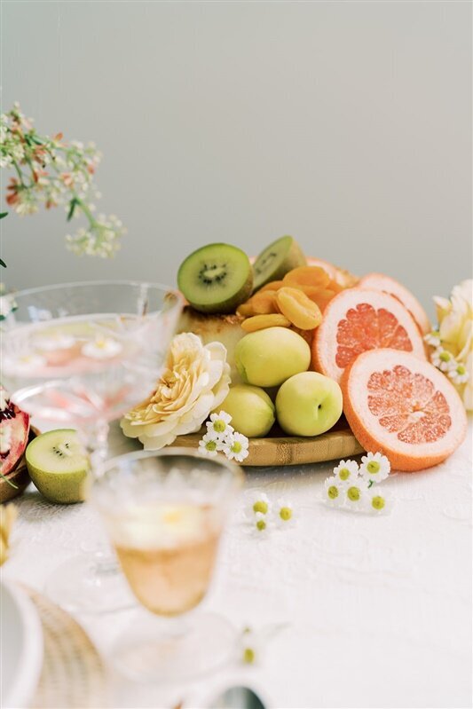 July_Styling-74_websize
