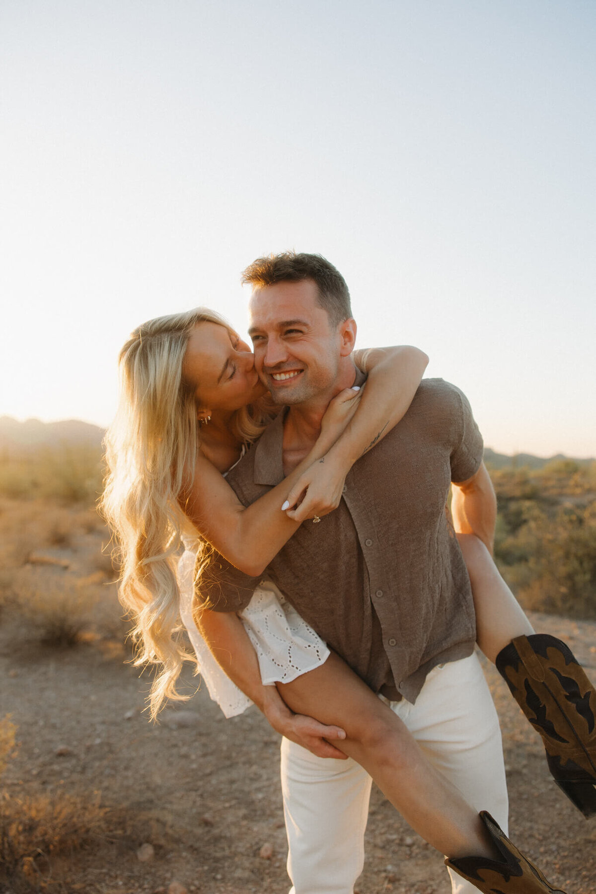Phoenix-Engagement-Photographer-4