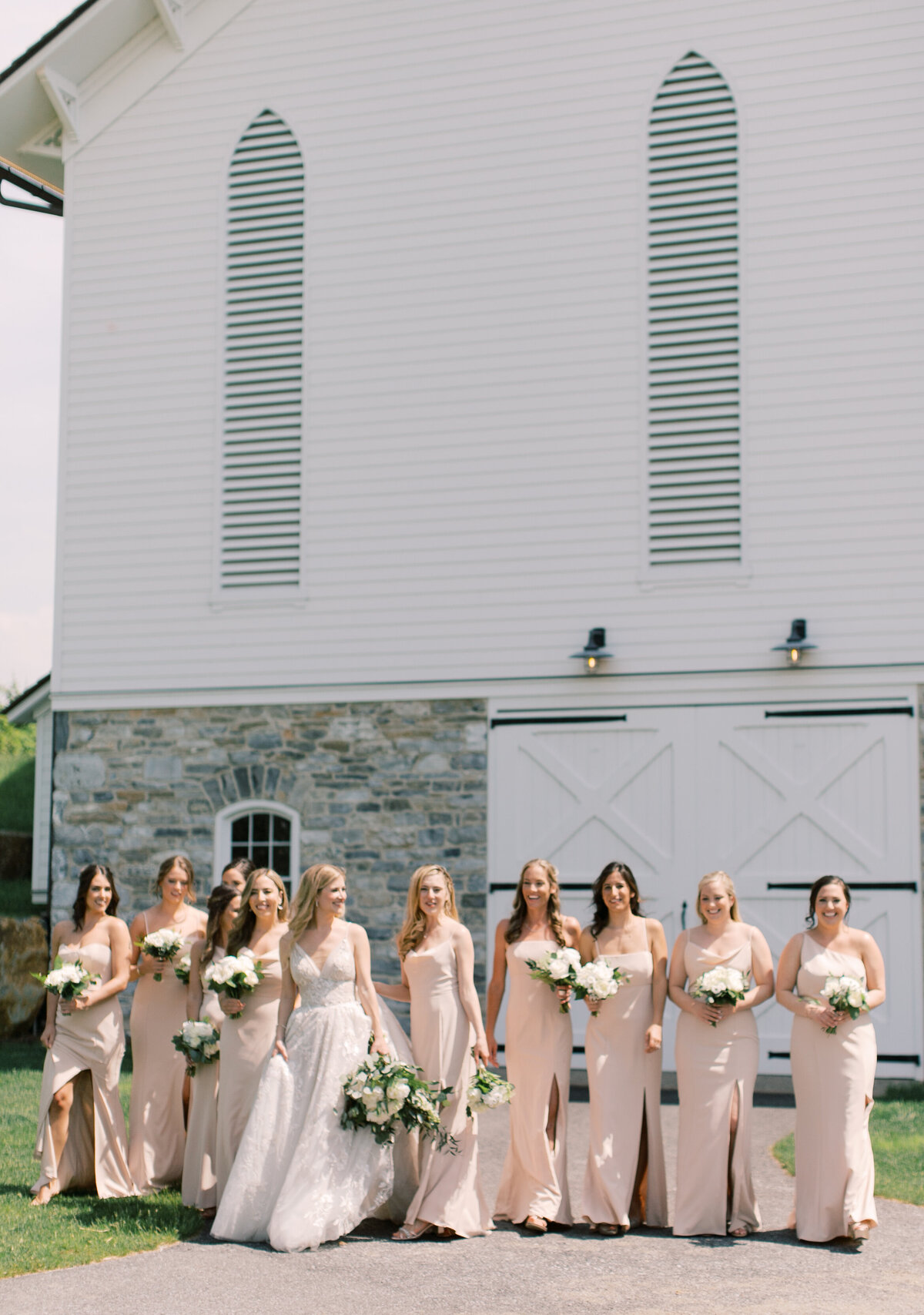 BridalParty-BWP-Thorpe-22