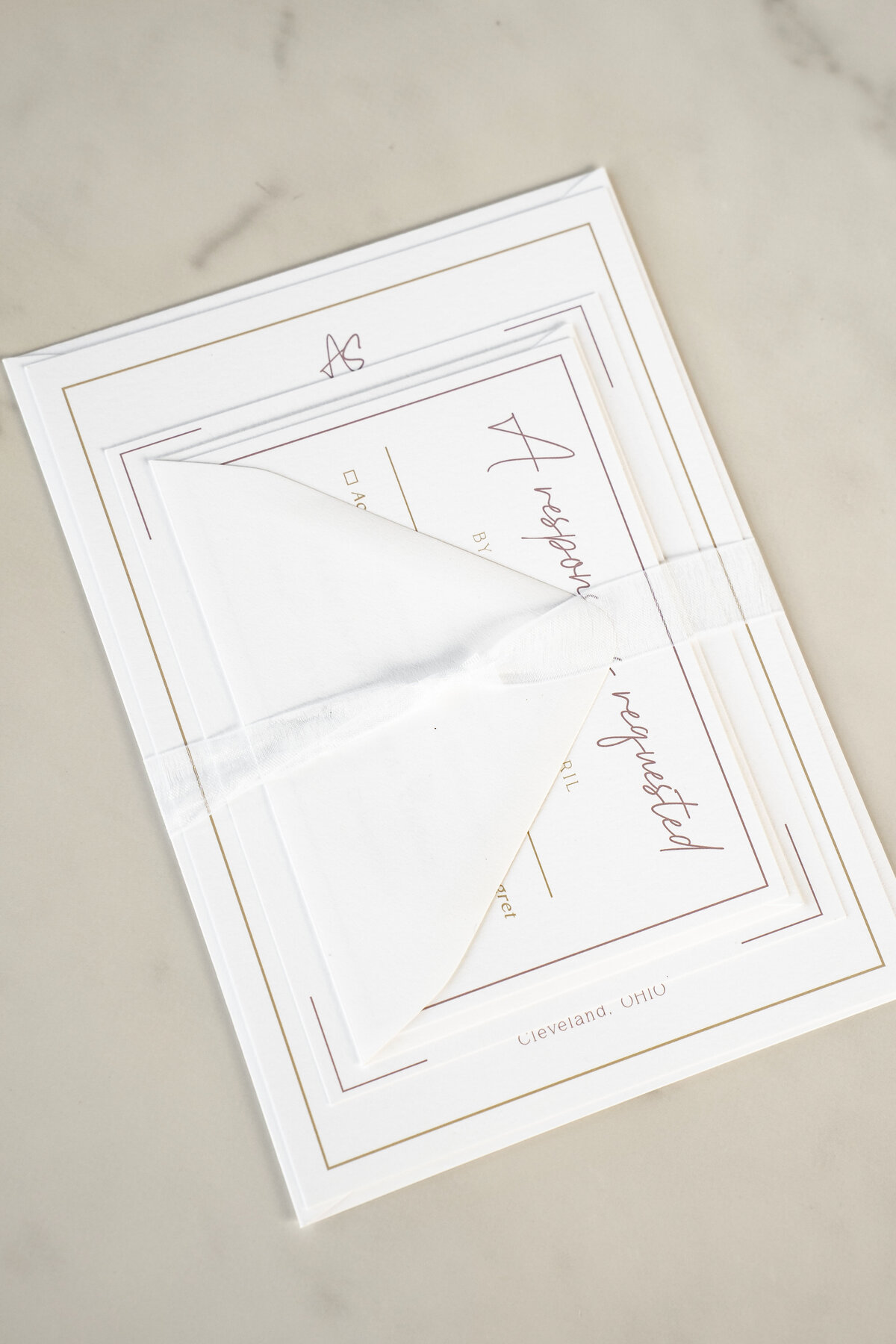 st.clair-ballroom-romantic-whimsical-wedding-cleveland-ohio