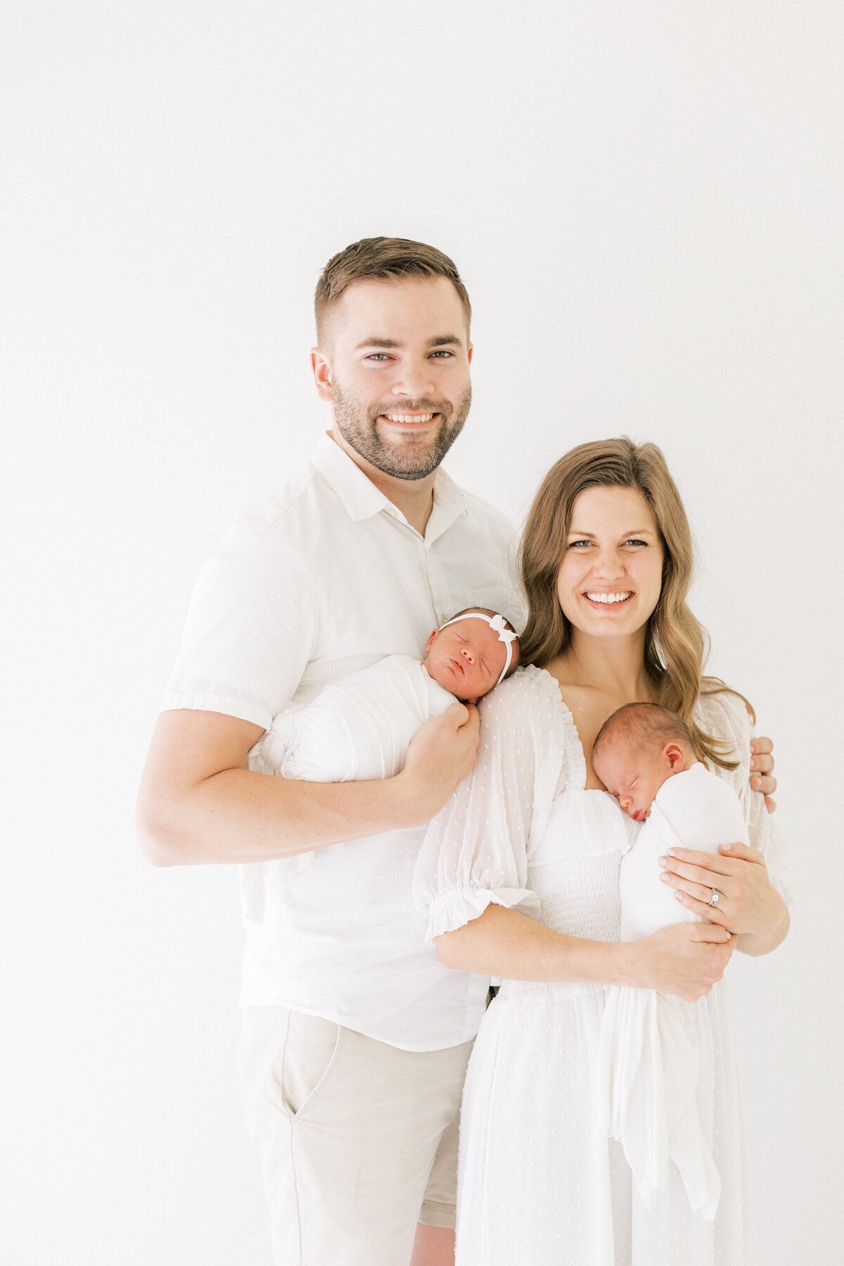 Dallas Newborn Photography_0037