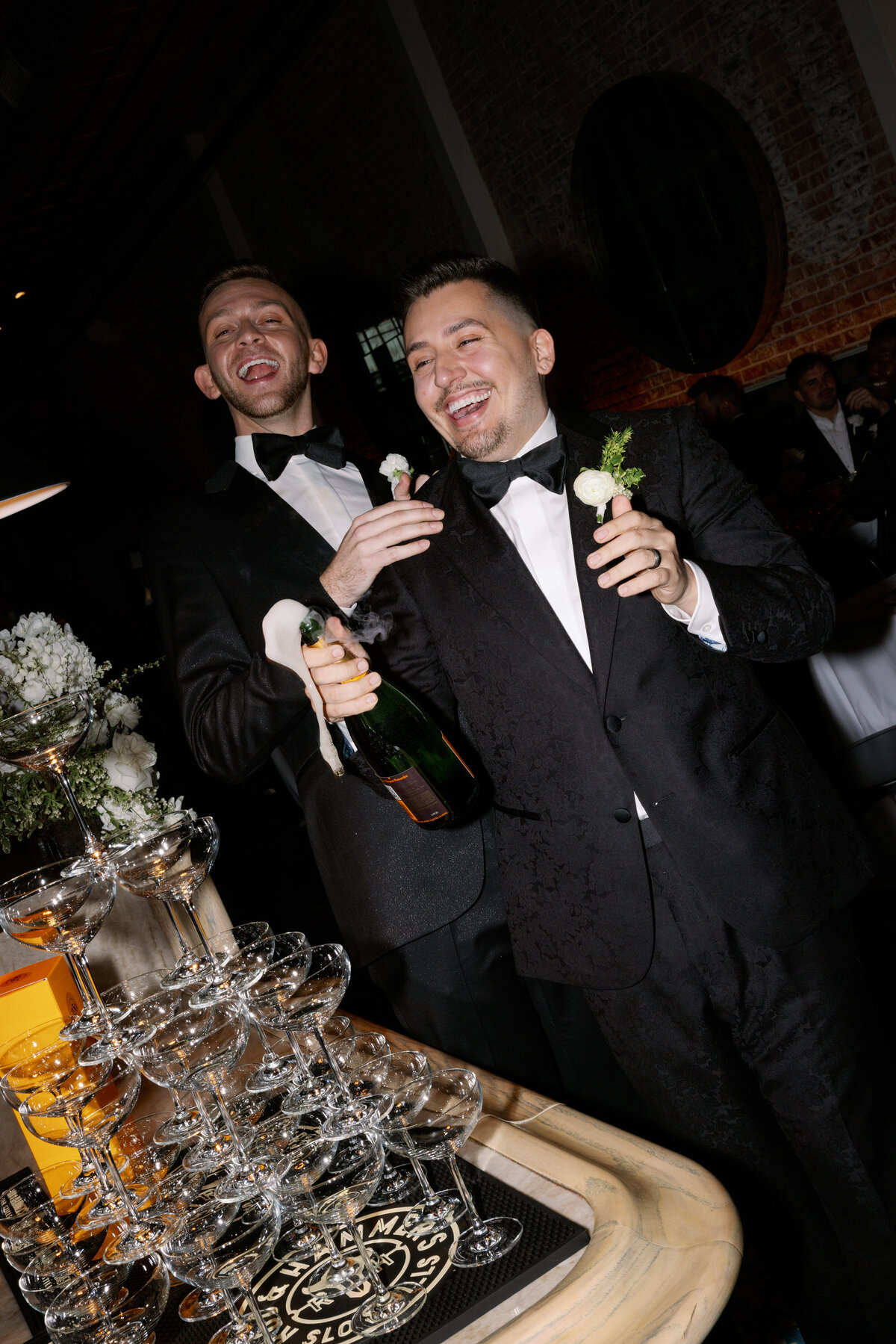 aaron-cody-reception-69