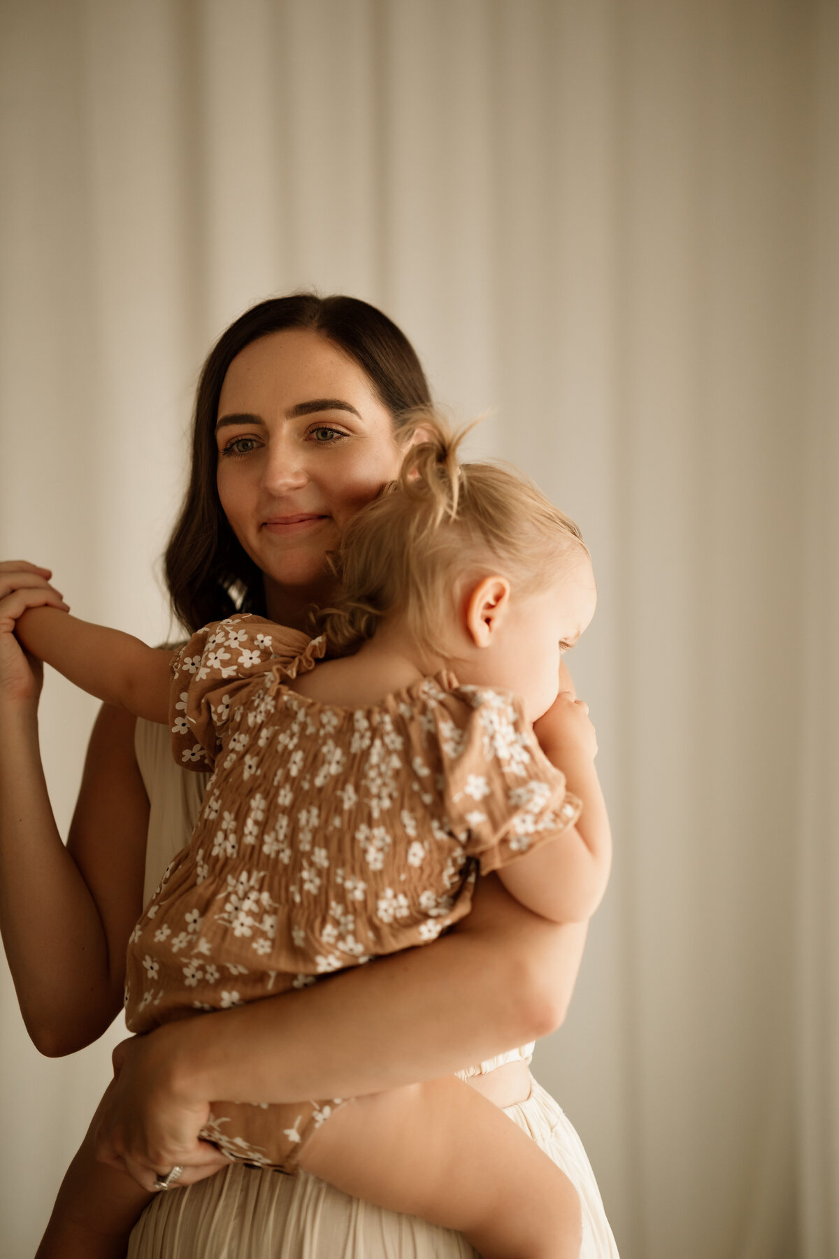 capturing-baby-milestones-studio-perth.jpg