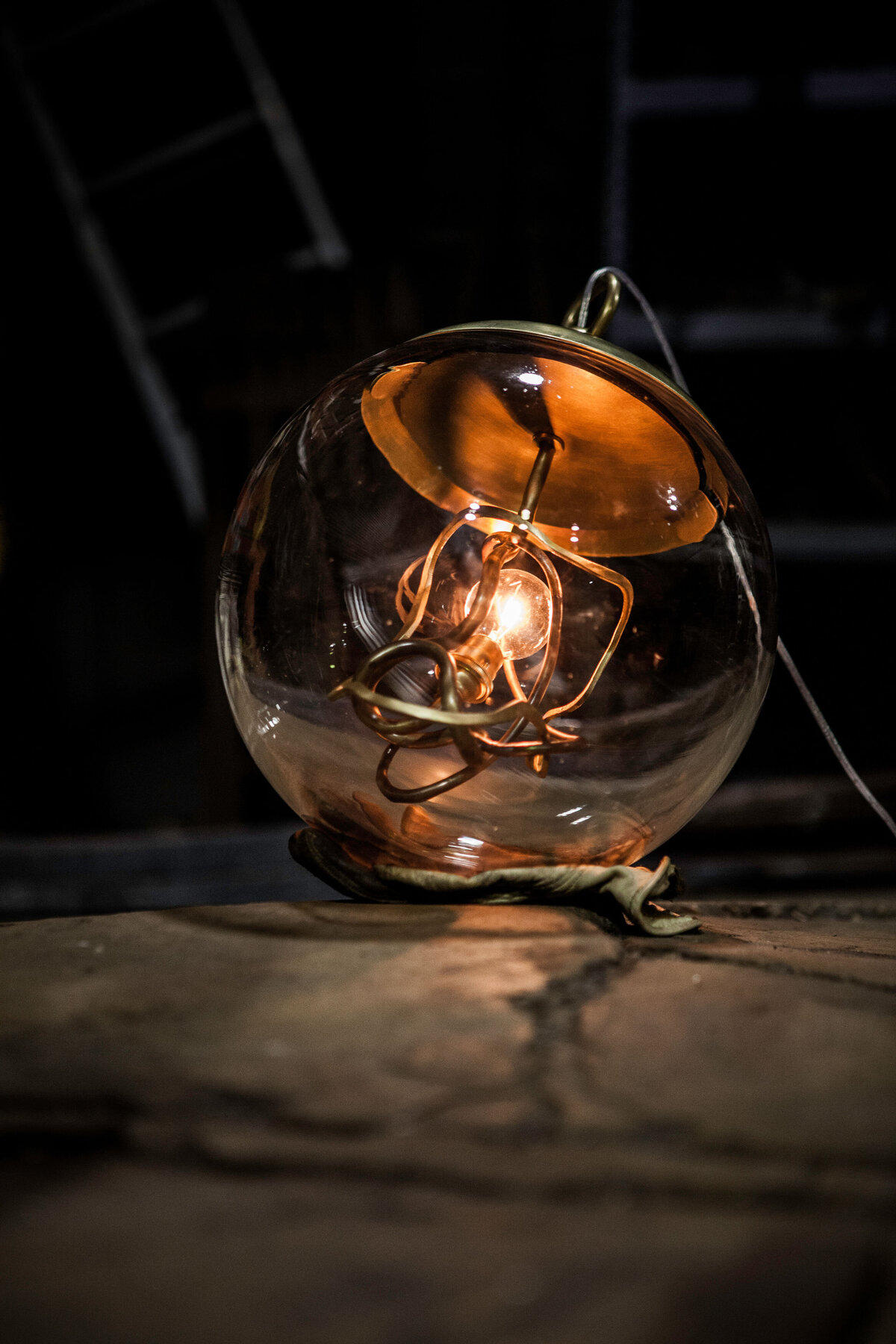 Charleston-Designer-Luxury-Lighting-Product-Photography-Editorial-Style-Business-Branding
