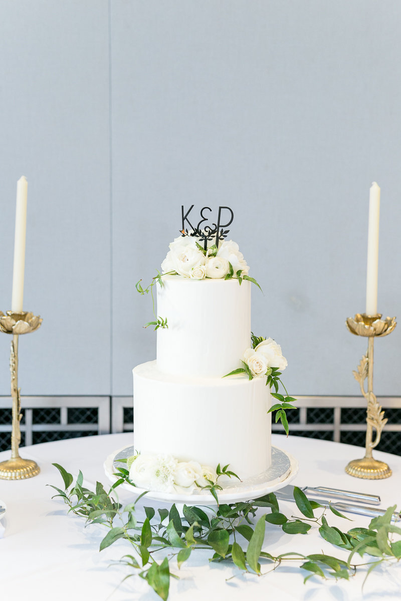 Orlando Museum of art wedding_-39