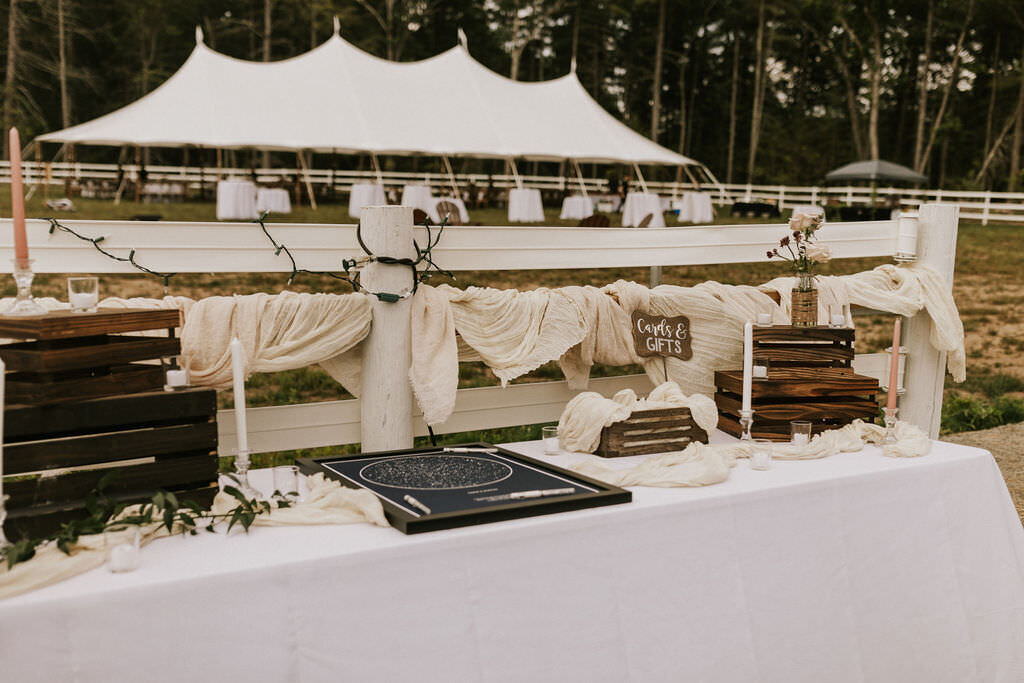 Austin-Tarek-West-Granby-Wedding-06