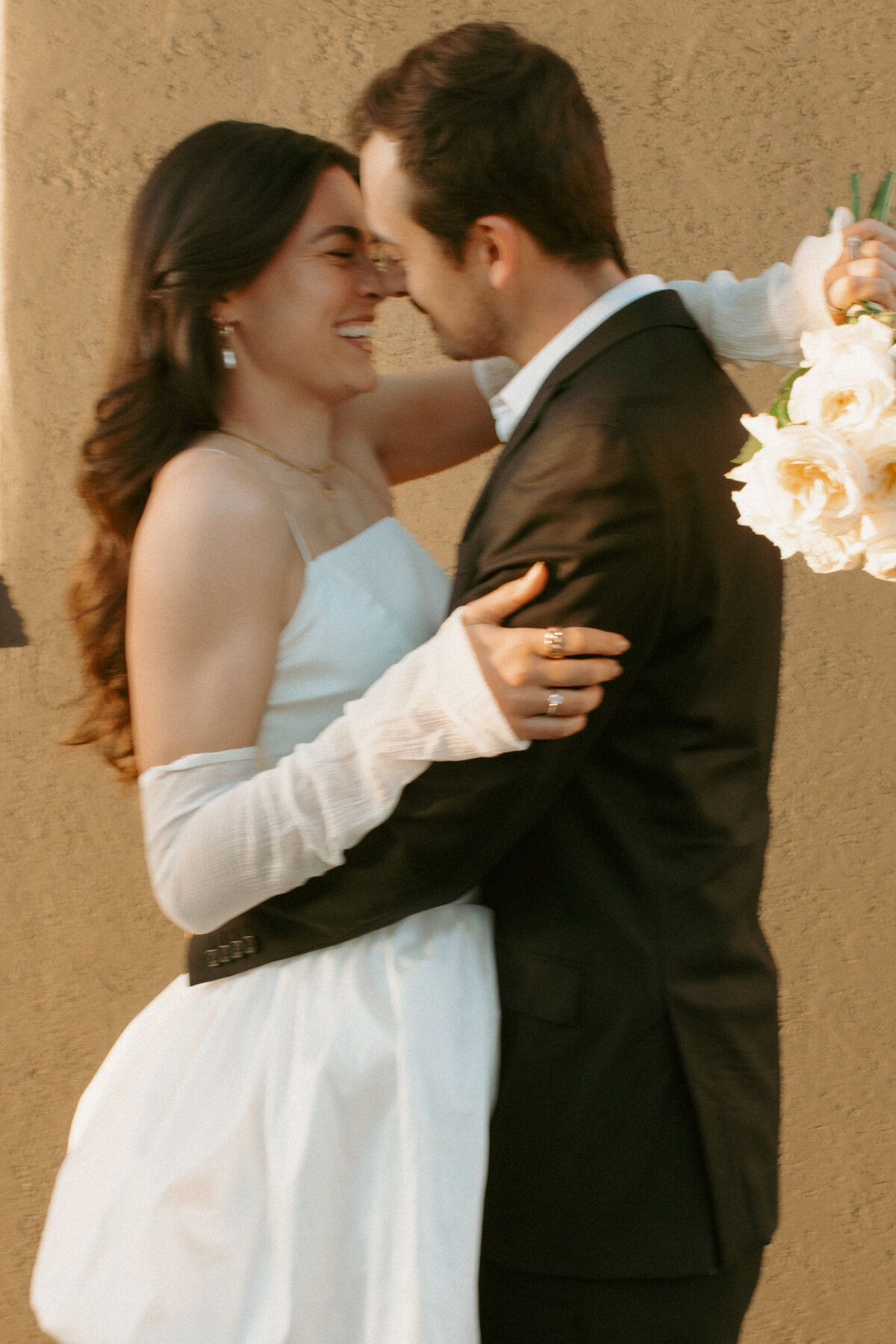 AhnaMariaPhotography_Editorial_Wedding_Kristen&Rhett-4