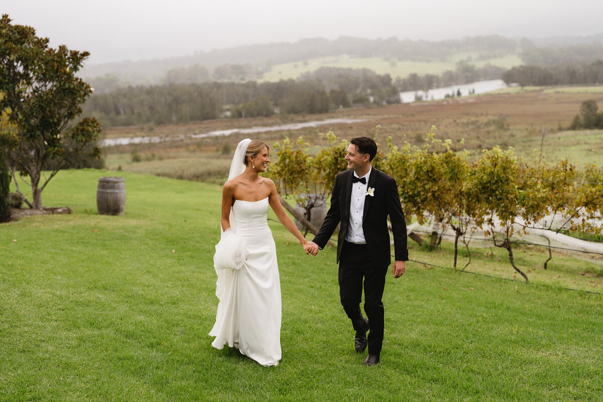 cupitts-estate-wedding-129