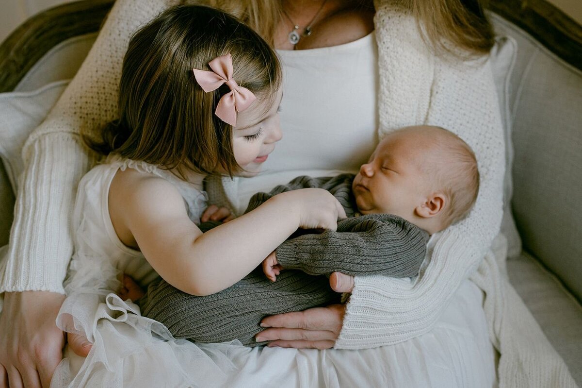 bella-luce-by-michelle-andrea-new-england-photographer-newborn-casey-family-66