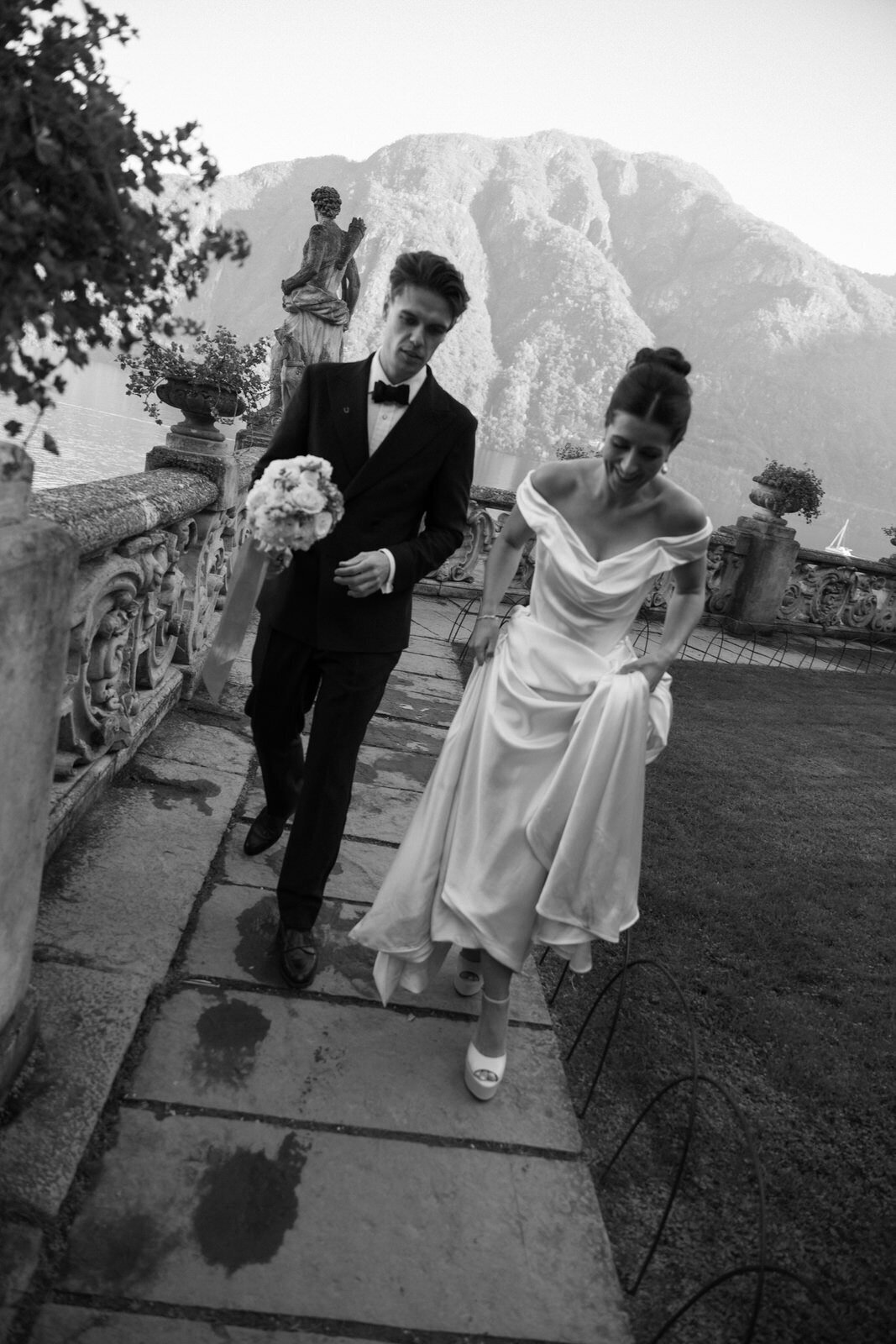 Flora_And_Grace_LakeComo_Editorial_Wedding_Photographer (45 von 73)