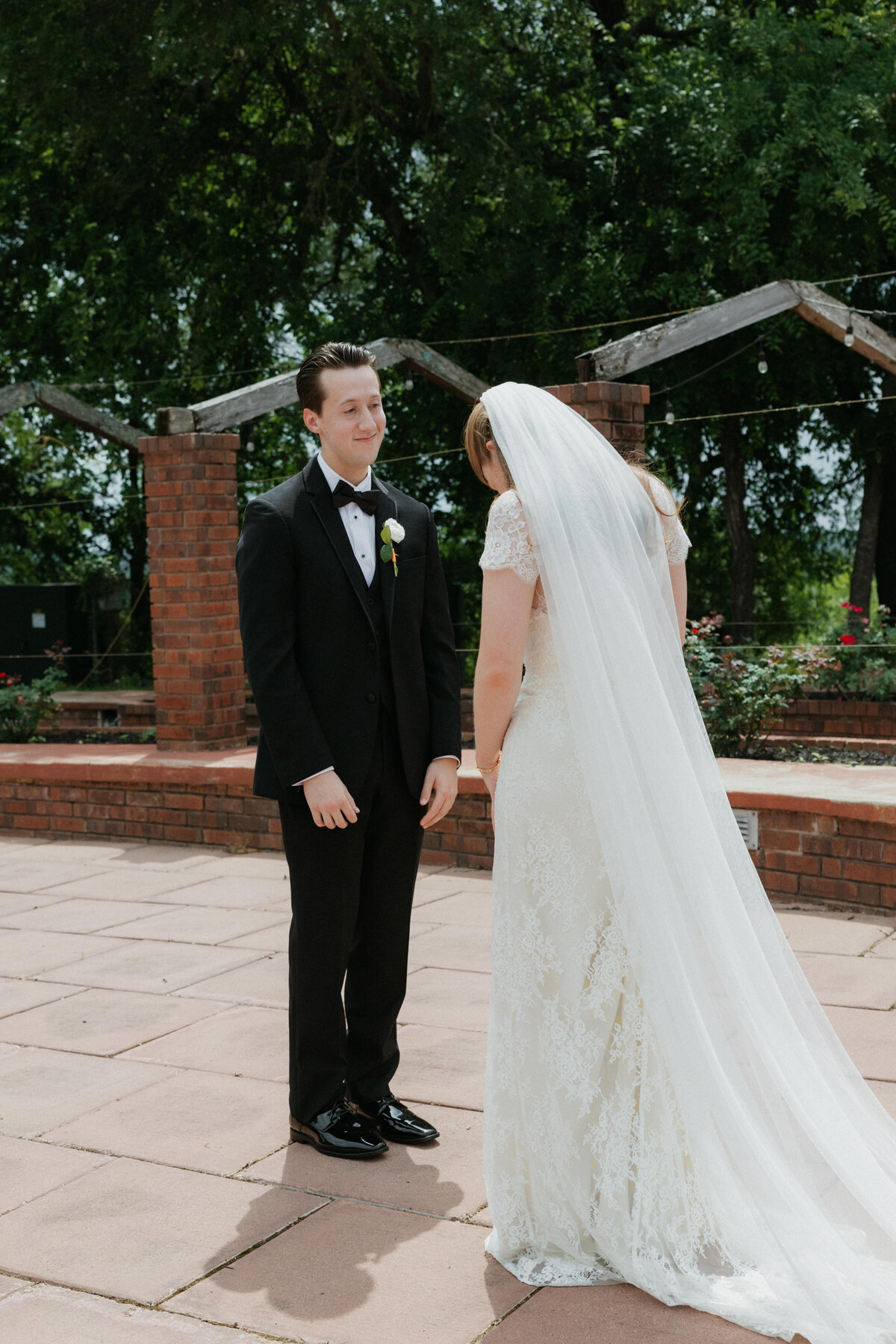 Abby Herron Photography Wedding Portfolio — Rachel and Jacob 54