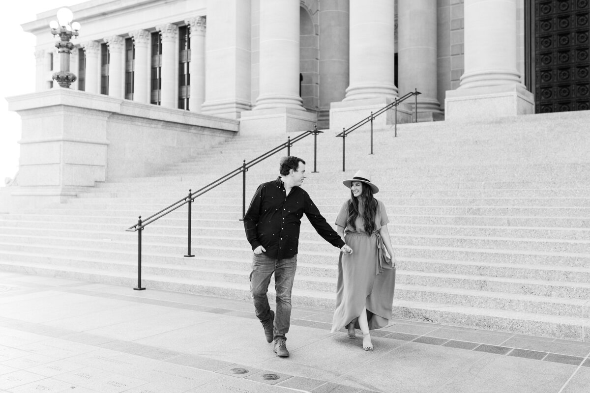 Heather + Tyler-142