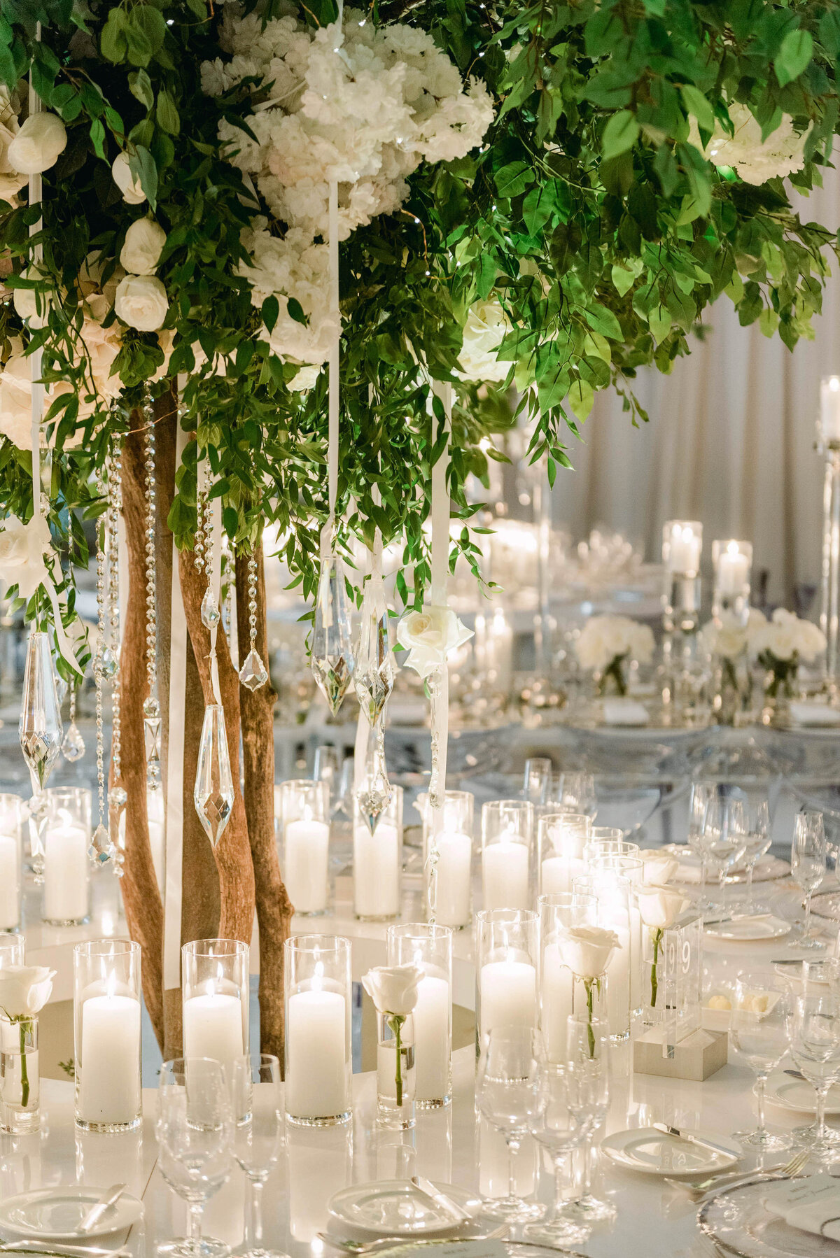 Muse Event Co. Wedding Event Planning Design Firm Production Design Management Weddings Toronto Canada Day of Coordination Full Service18