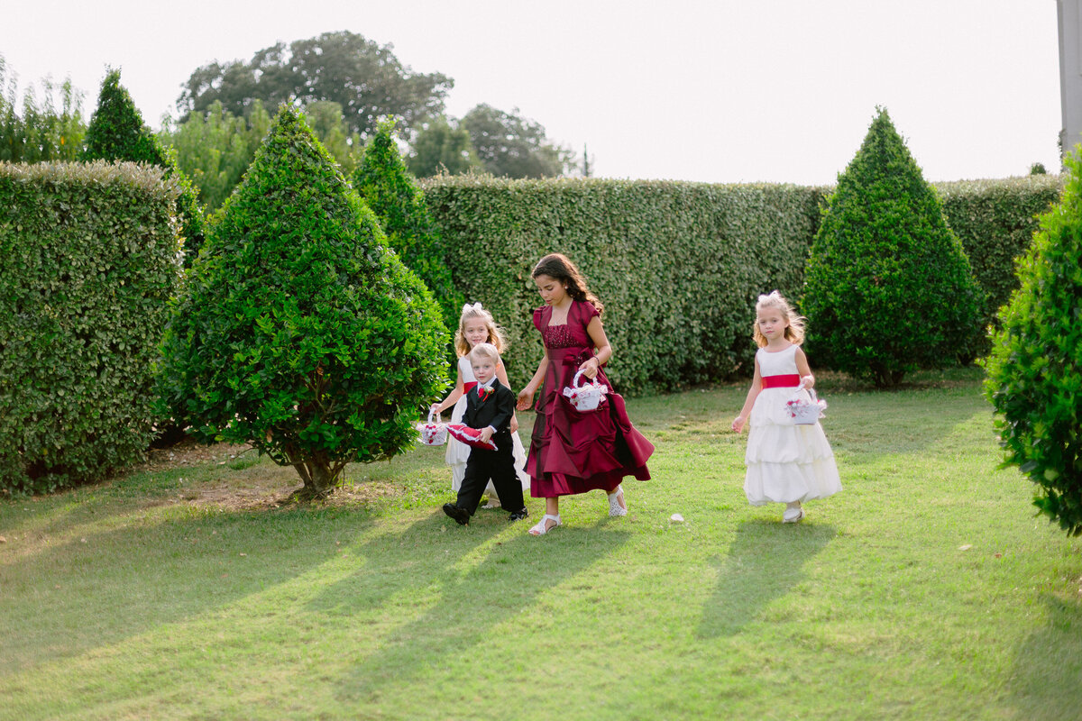san_antonio_austin_texas_wedding_photographer-Gardens-Cranesbury-View-LnG-1075