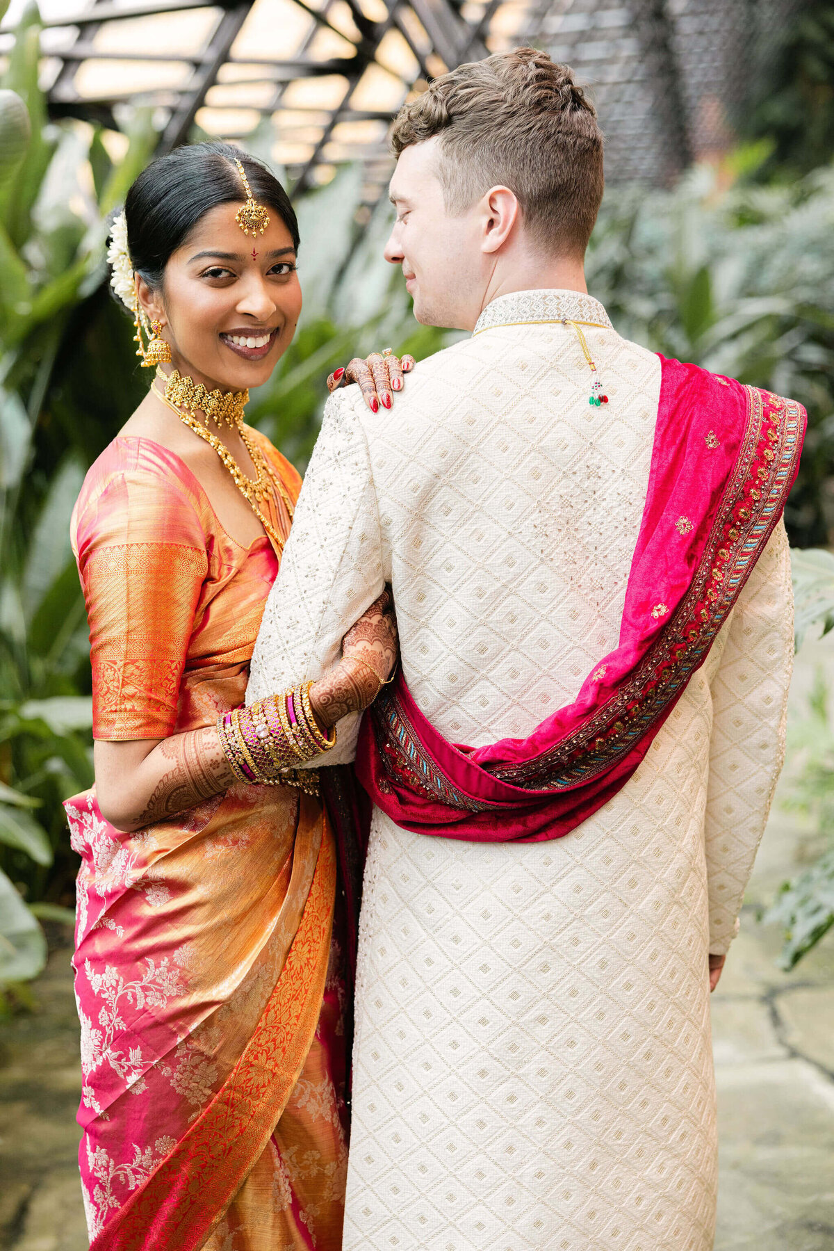 michigan-wedding-venues-black-and-white