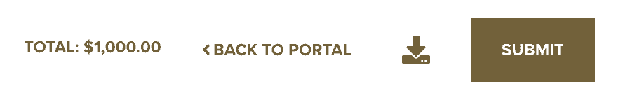 Submit Button Style 1