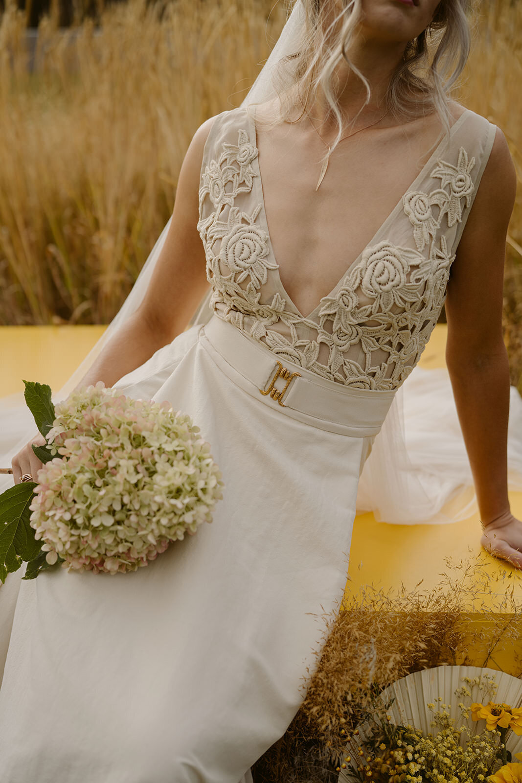 Kate Roberge Photography_Nemo Styled Shoot-90