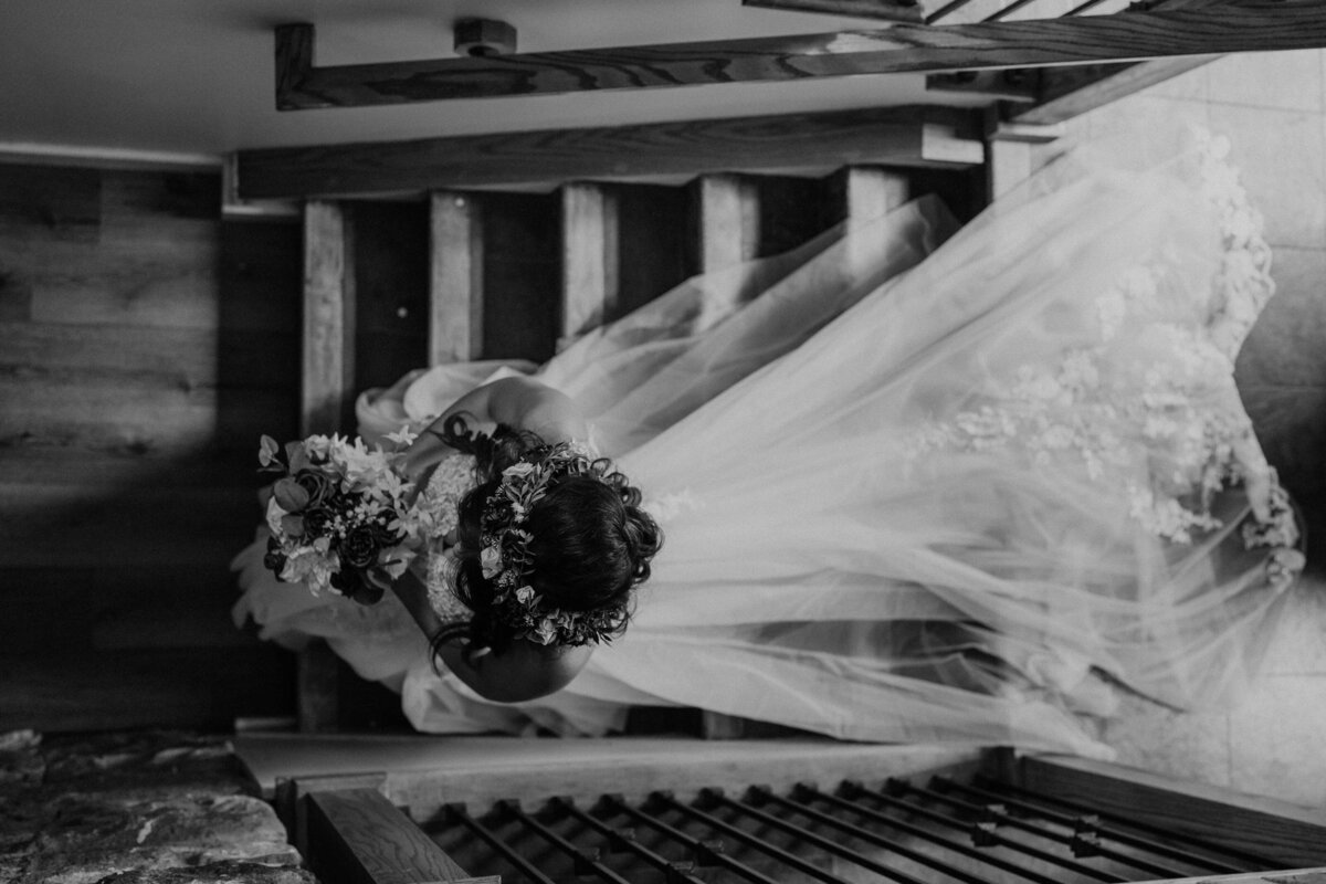 andres-molina-oDQiJjHbFos-unsplash
