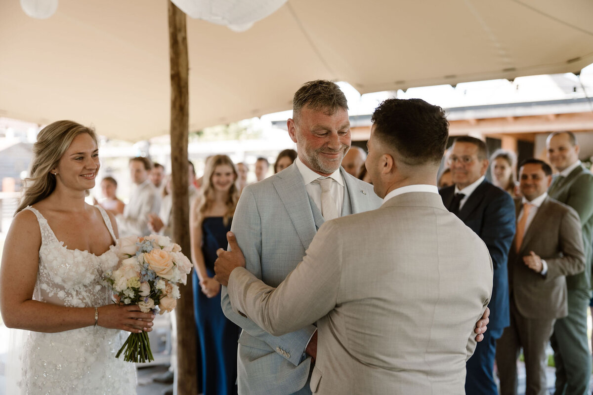 ICUFotografie-Freek&Alieke-430