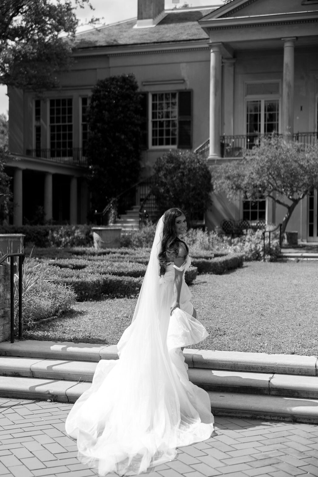 Laney-Bridals-41