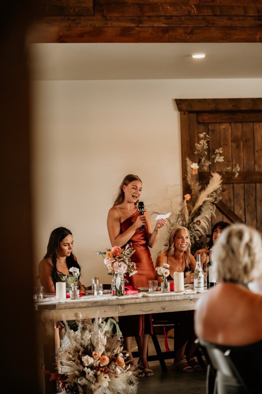 Wedding Venue Near Calgary and Edmonton 125 Large 11.02.44 AM