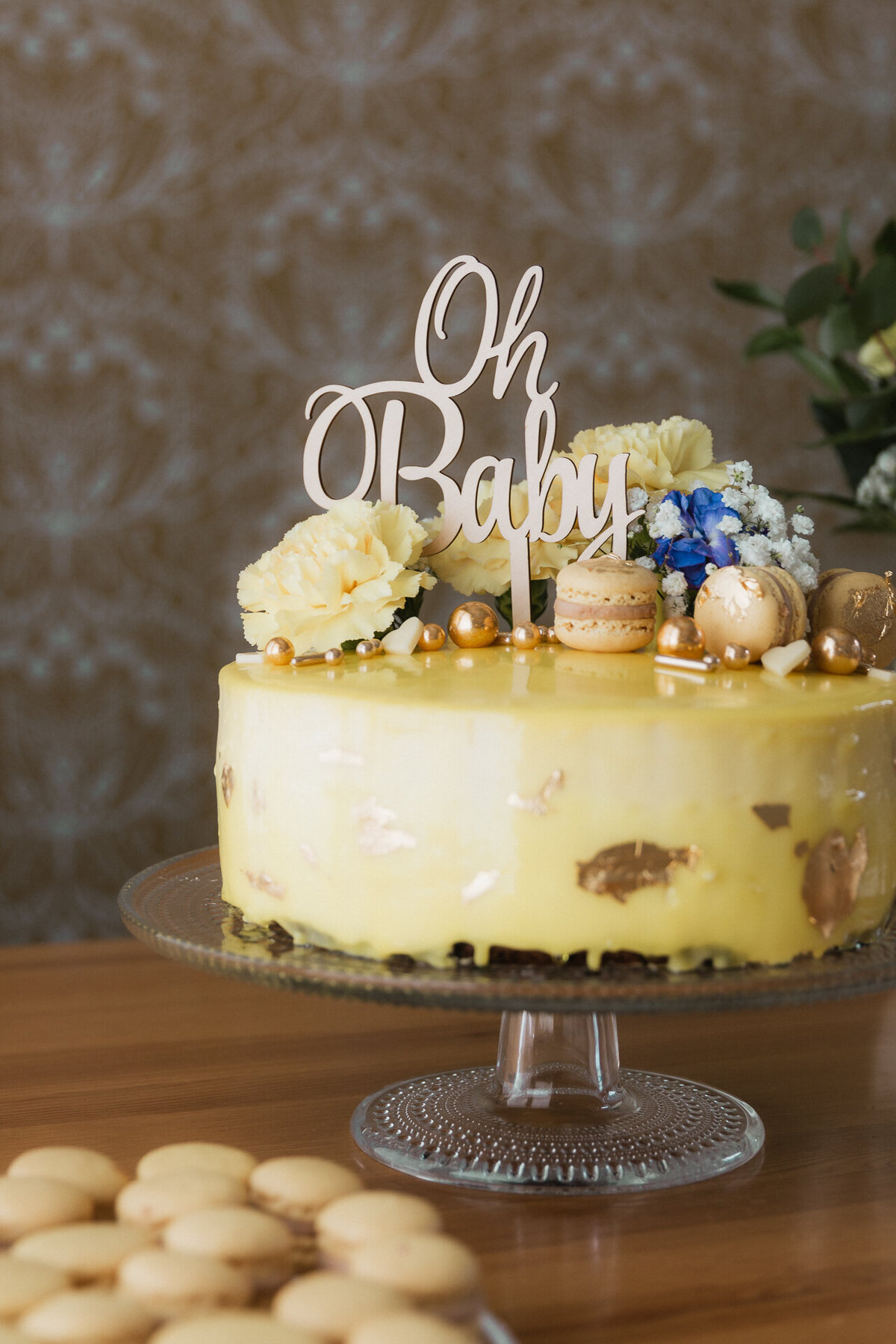 VeeraKS_Henna_Babyshower-3