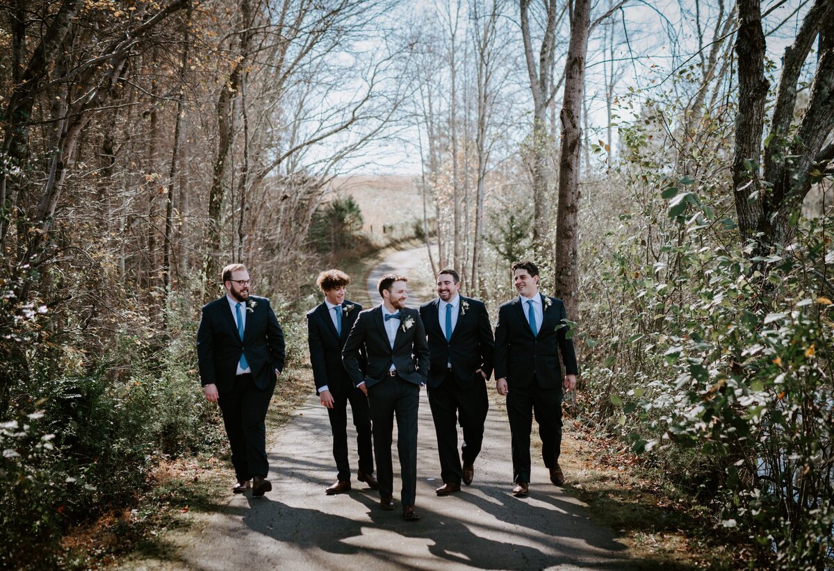 waxandwhaleco.photography_weddingsatgreenbriarfarms_Easley_SC-287